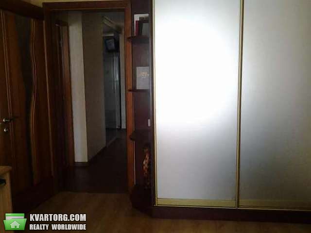 Sell 2-room apartment. Одесса, Пишоновская — photo 4