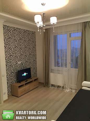 Sell 1-room apartment. Одесса, Радужный массив — photo 4