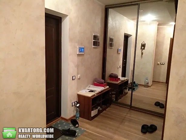 Sell 1-room apartment. Киев,  Победы пр — photo 4