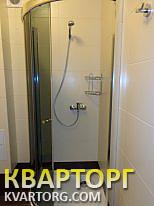 Rent out 4-room apartment. Киев,  Героев Сталинграда пр — photo 8