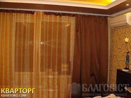 Sell 3-room apartment. Киев, Урловская — photo 3