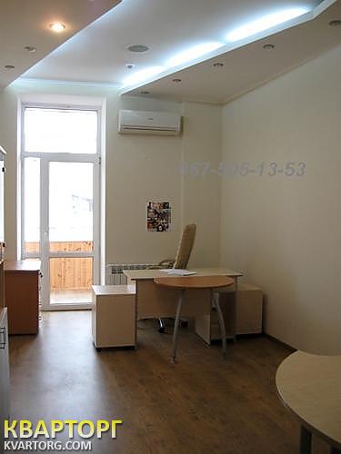 Rent out office. Киев,  Константиновская — photo 3