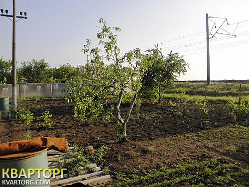 Sell house. Одесса, Светлое — photo 5