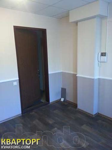 Rent out office. Киев,  Юрковская — photo 5