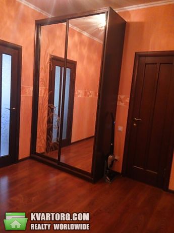 Sell 2-room apartment. Киев, Дяченка — photo 3