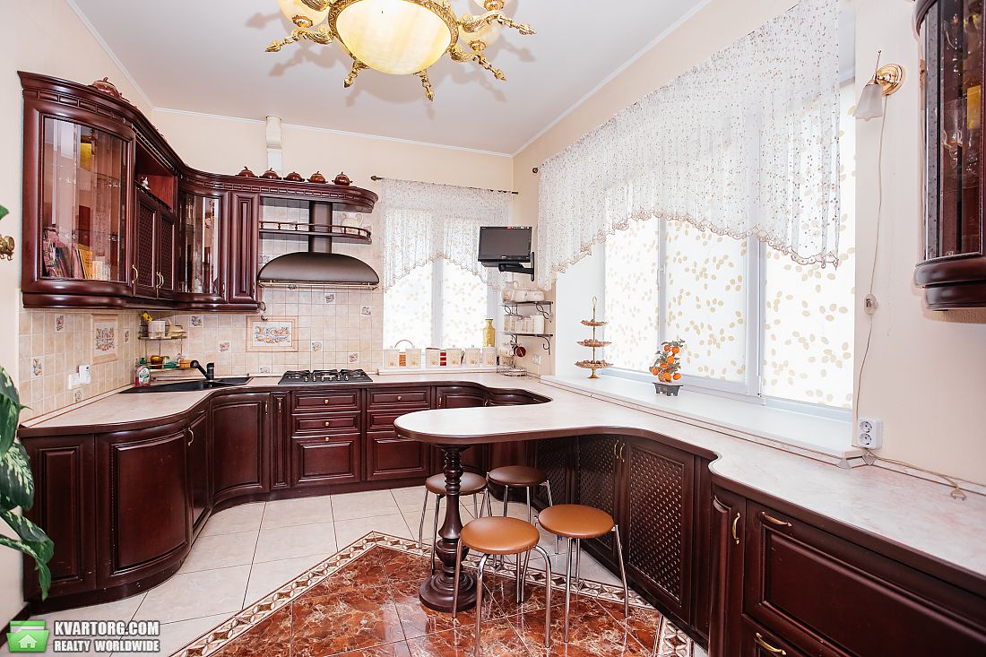 Rent out house. Киевская обл., Молодежная — photo 8