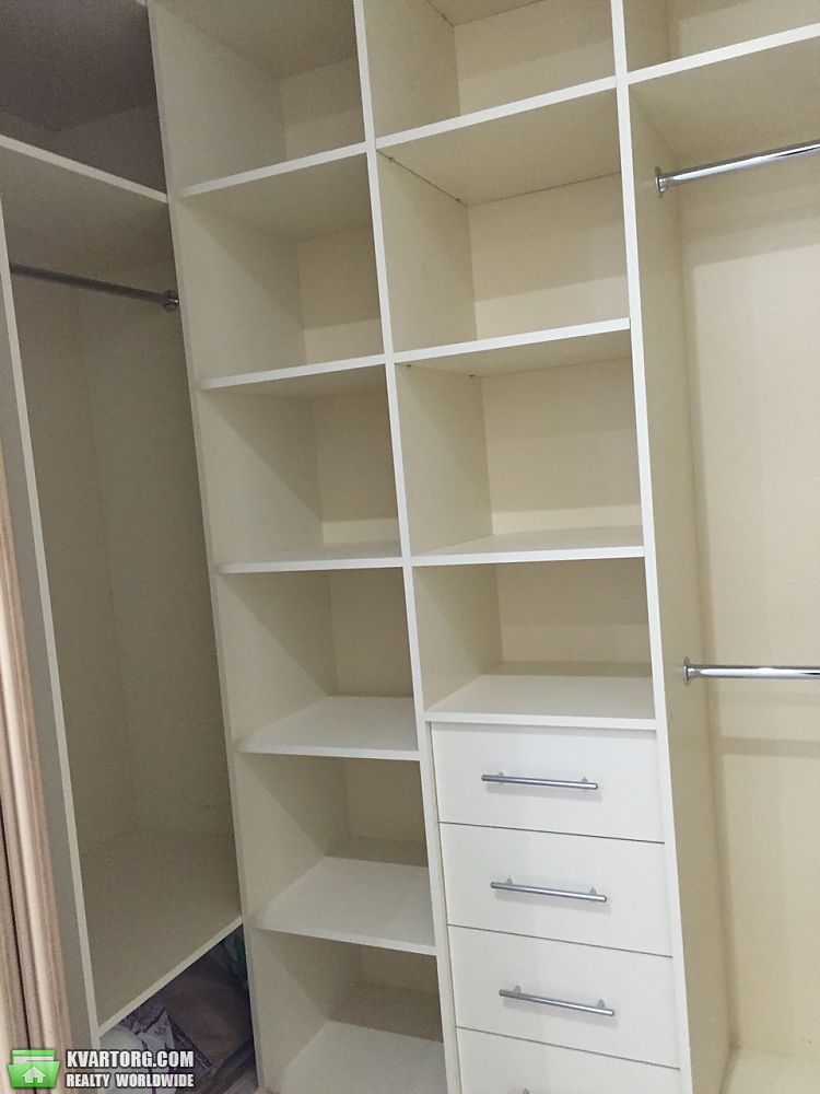 Rent out 1-room apartment. Одесса, Белинского — photo 4