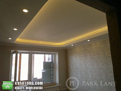 Sell 3-room apartment. Киев, Мельникова — photo 1