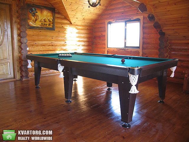 Rent out house. Житомир, Садовый массив — photo 2