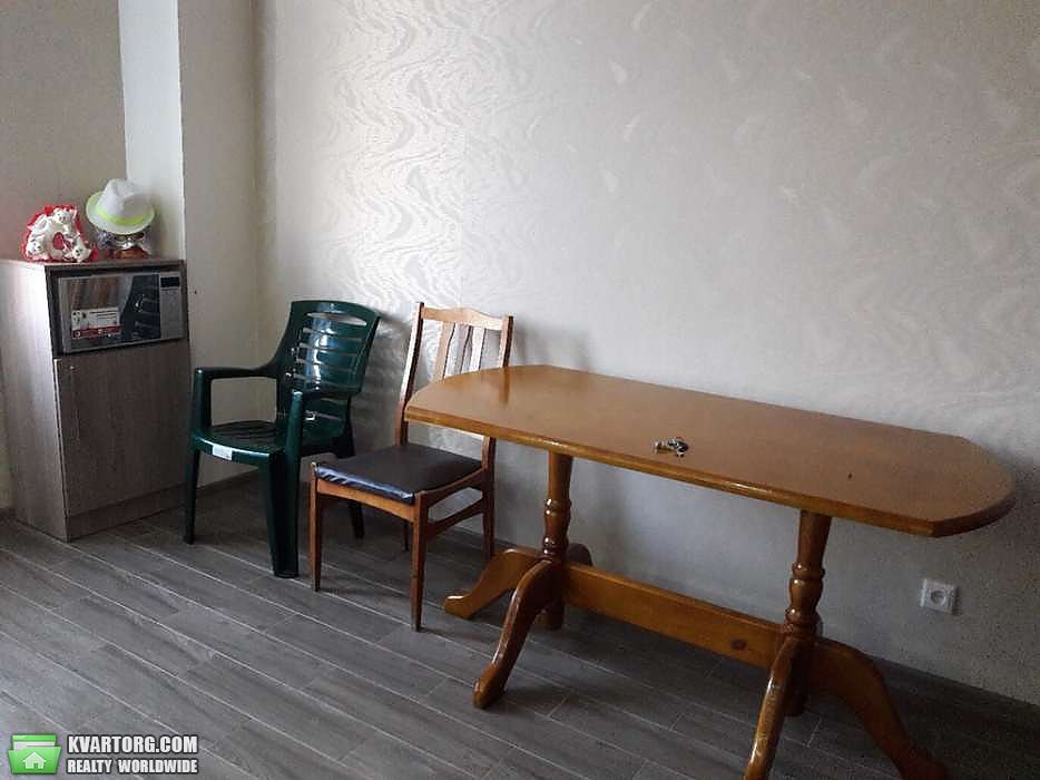 Sell 1-room apartment. Одесса, Греческая — photo 2