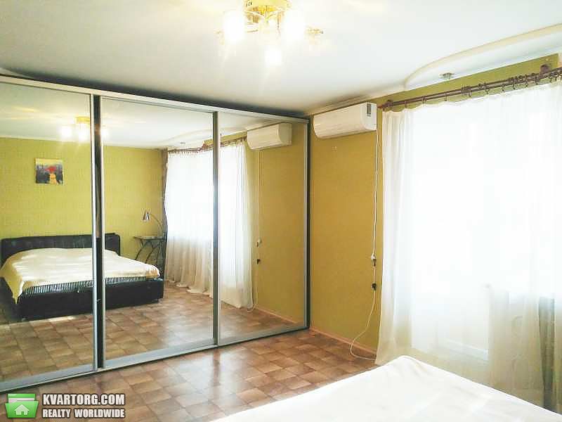Sell 2-room apartment. Харьков, Московский проспект — photo 3