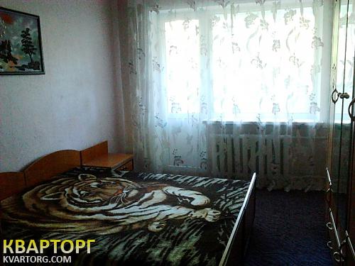 Sell 3-room apartment. Одесса, Ак. Королева — photo 8
