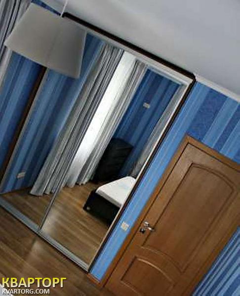 Rent out house. Киев,  Крещатик — photo 6