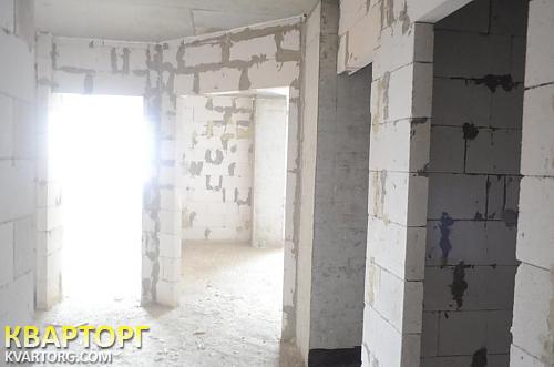 Sell 3-room apartment. Одесса, Генерала Бочарова — photo 3