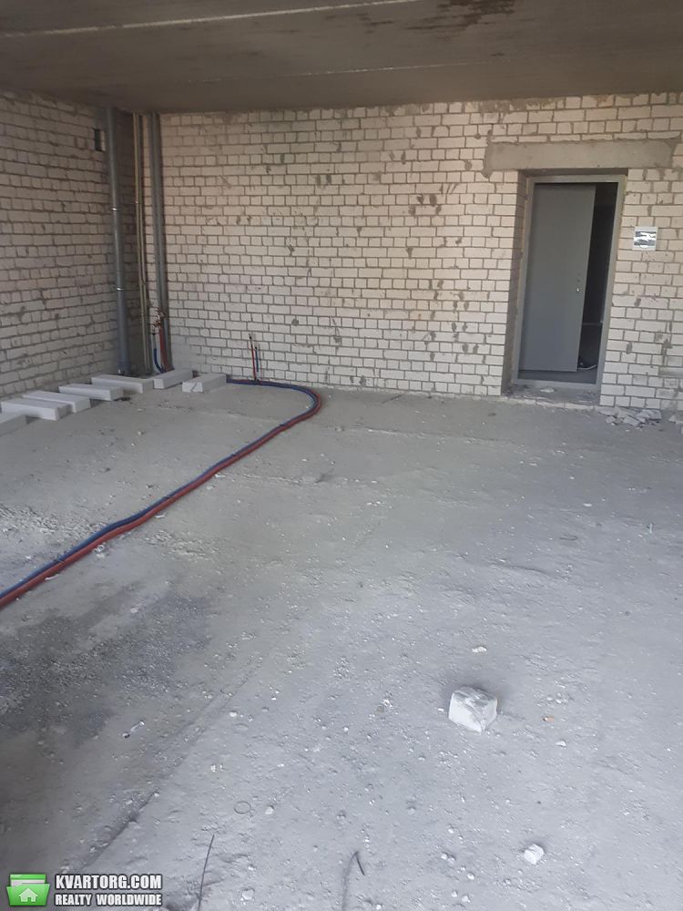 Sell 1-room apartment. Харьков, Родниковая — photo 2