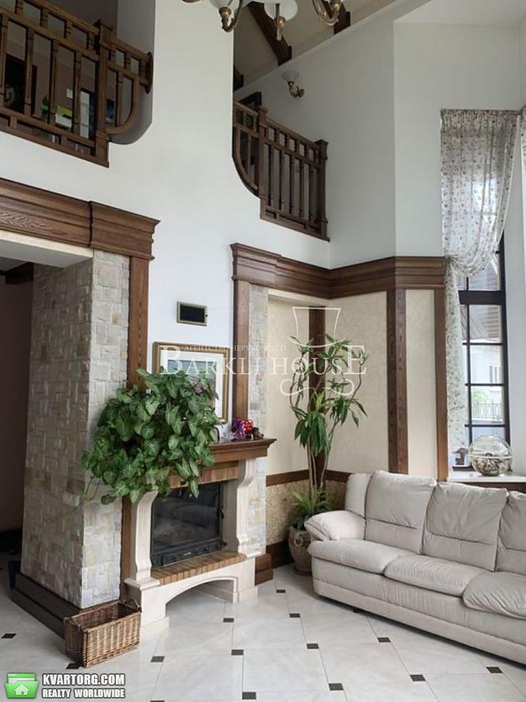 Rent out house. Киевская обл., Старые Безрадичи — photo 7