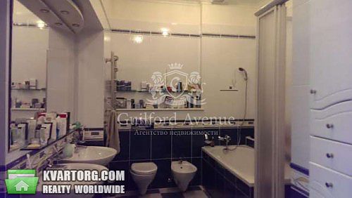 Sell 3-room apartment. Киев,  Артема — photo 5