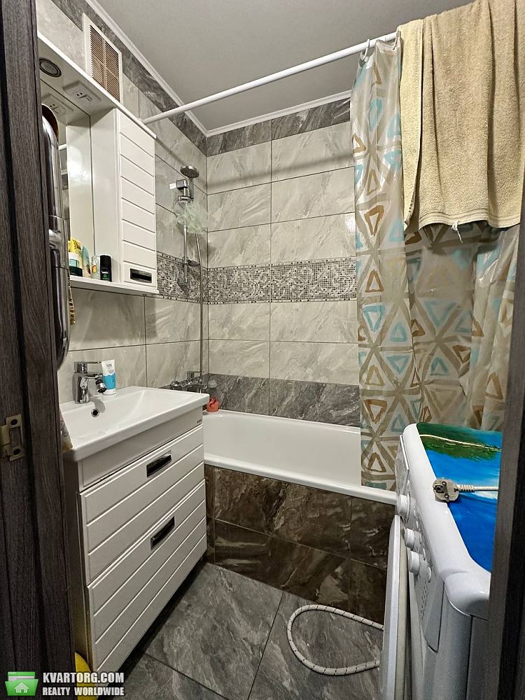 Sell 2-room apartment. Киев,  Вербицкого — photo 3
