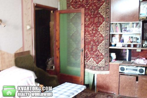 Sell 1-room apartment. Одесса, Вишневского Генерала — photo 2
