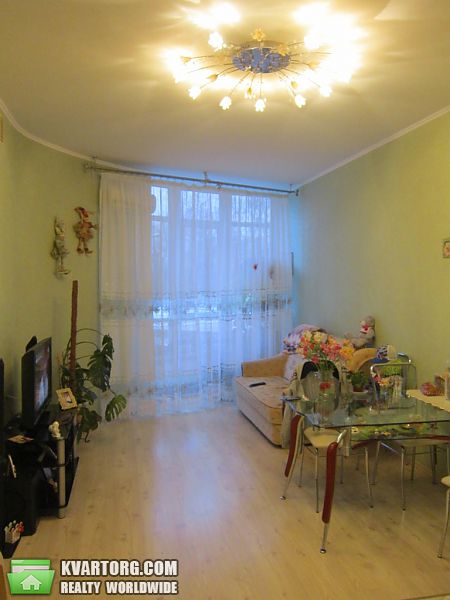 Sell 1-room apartment. Одесса, Фонтанская дорога — photo 2