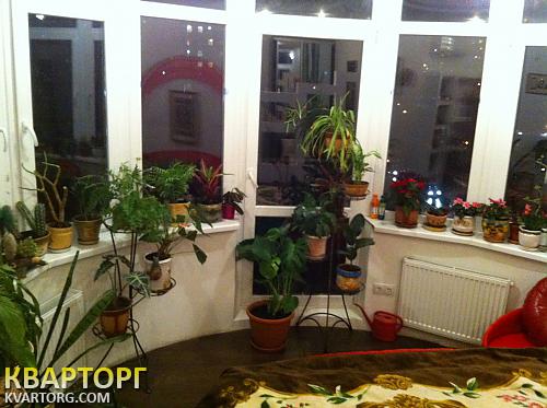 Sell 2-room apartment. Киев, Черновола — photo 3
