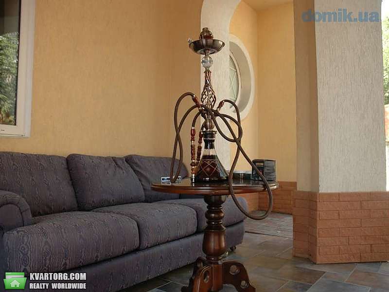Rent out house. Киев,  Монтажников — photo 6