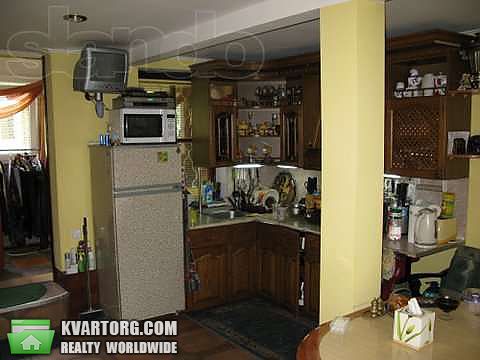 Rent out house. Киев,  Садовая — photo 4