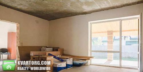 Sell house. Киевская обл., Буча — photo 5