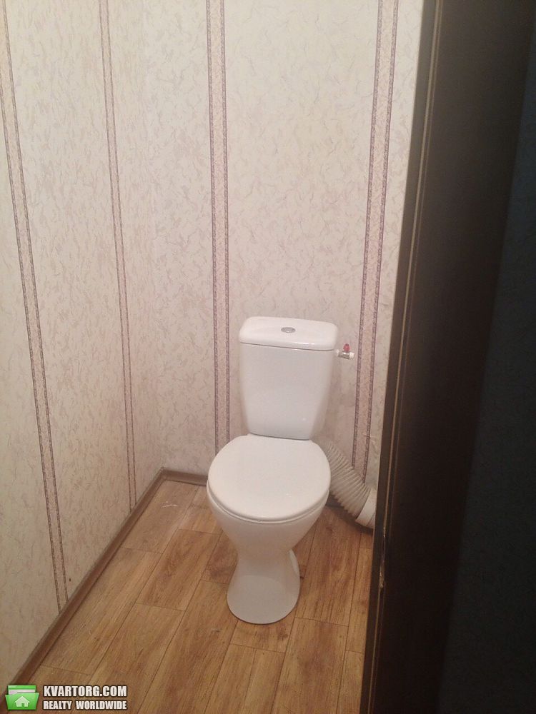 Rent out 2-room apartment. Киев,  Коломиевский пер — photo 6