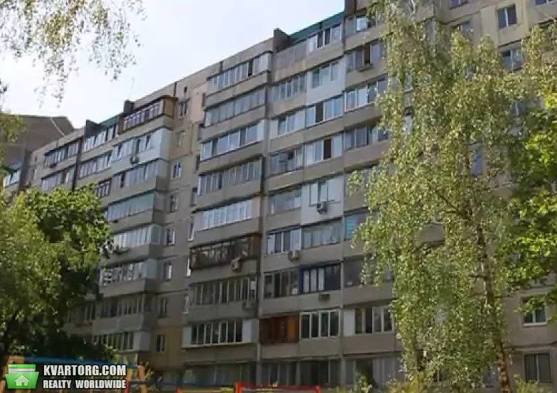 Sell 3-room apartment. Киев, Луценка — photo 2