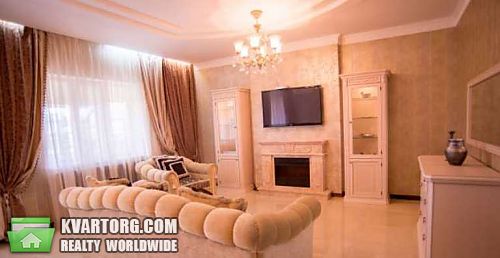 Rent out house. Вышгород, Вышгород — photo 2