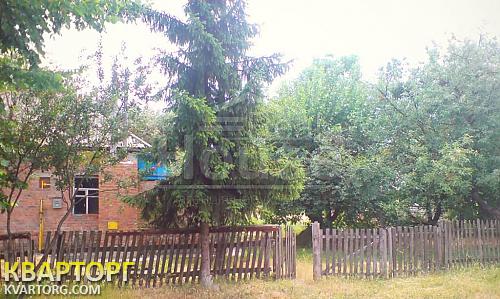 Sell house. Киевская обл., Полевая — photo 2