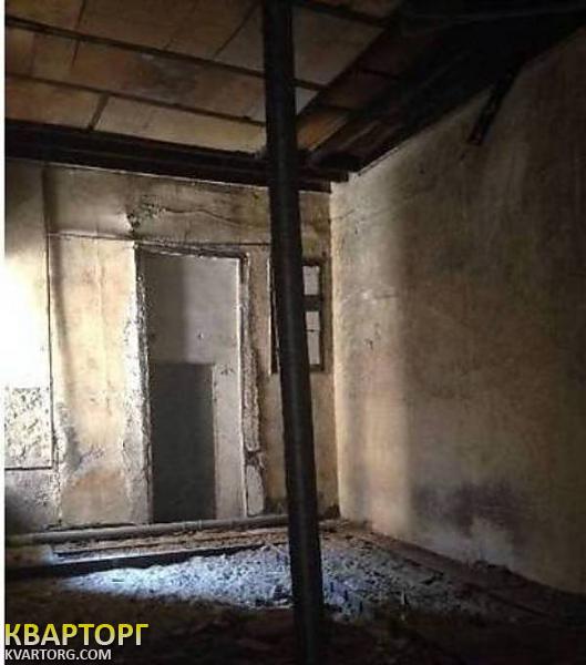 Sell 5-room apartment. Одесса, Спиридоновская — photo 7