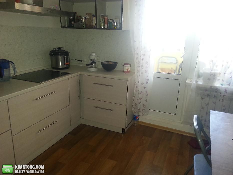 Sell 3-room apartment. Киев,  Закревского — photo 2