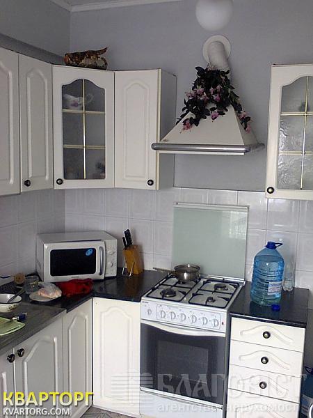 Sell 2-room apartment. Киев,  Леси Украинки бул — photo 4