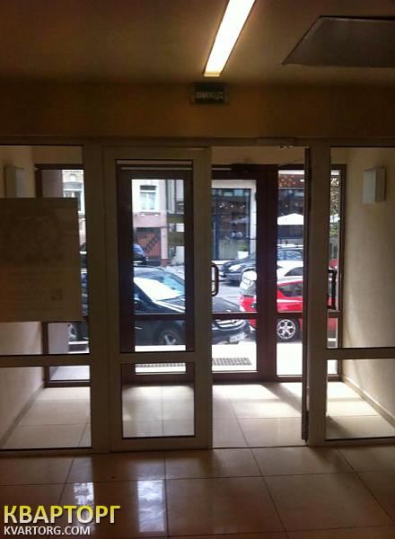 Rent out office. Киев,  Фрунзе — photo 9