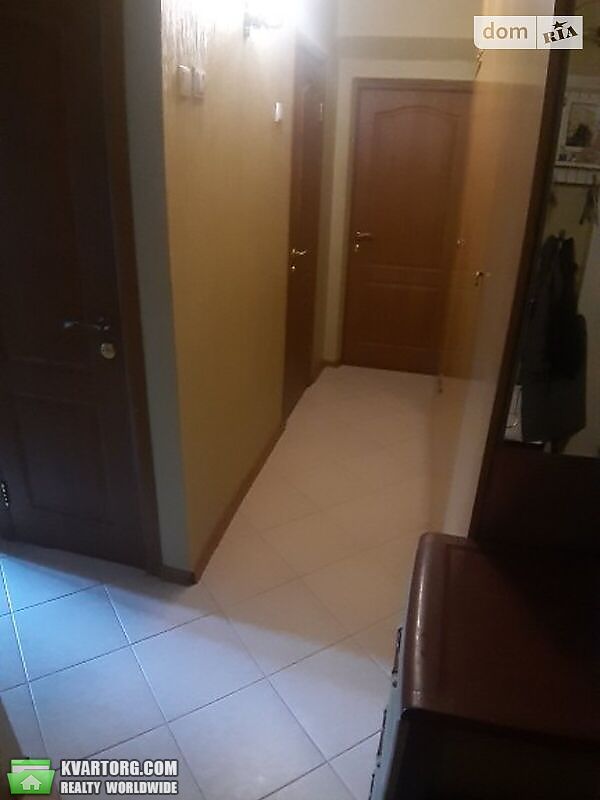 Sell 2-room apartment. Киев, Галицкая — photo 6