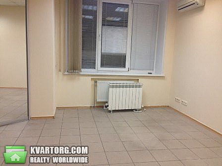 Rent out office. Киев, ул. Павловская — photo 3