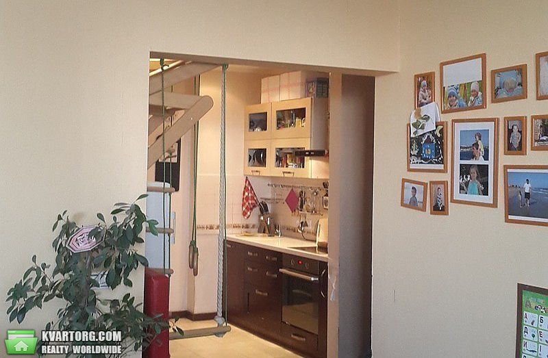 Sell 2-room apartment. Киев,  Кольцова бул — photo 3