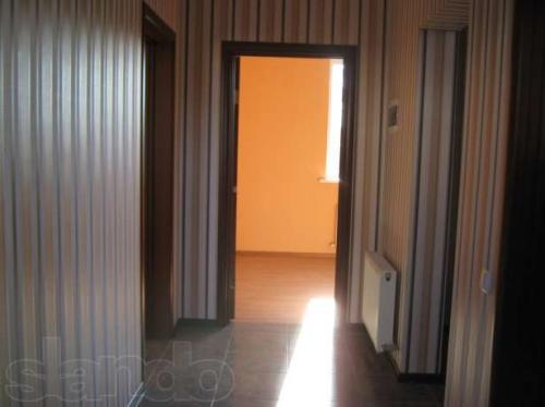 Sell house. Киевская обл., Лесная — photo 4