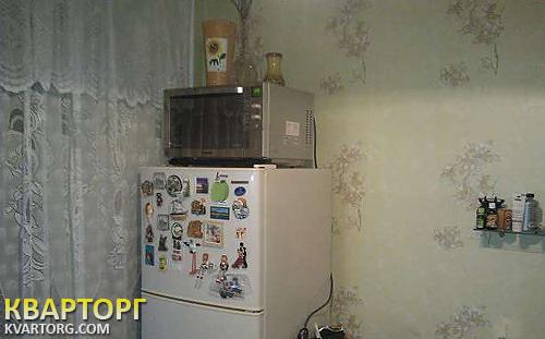 Sell 1-room apartment. Киев,  Булаховского — photo 2