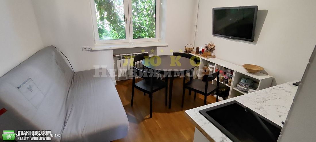 Sell 2-room apartment. Одесса, Екатерининская — photo 2
