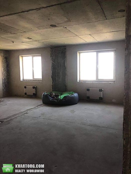 Sell 2-room apartment. Киев,  Харьковское шоссе — photo 1