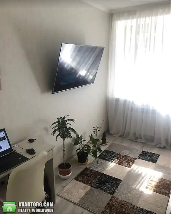 Sell 1-room apartment. Одесса, Андриевского — photo 1