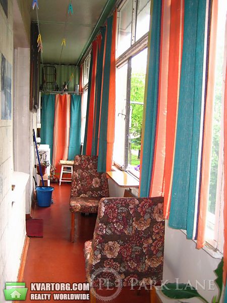Sell 2-room apartment. Киев, Воровского — photo 5