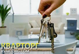 Sell 2-room apartment. Днепропетровск, Комсомольская — photo 1