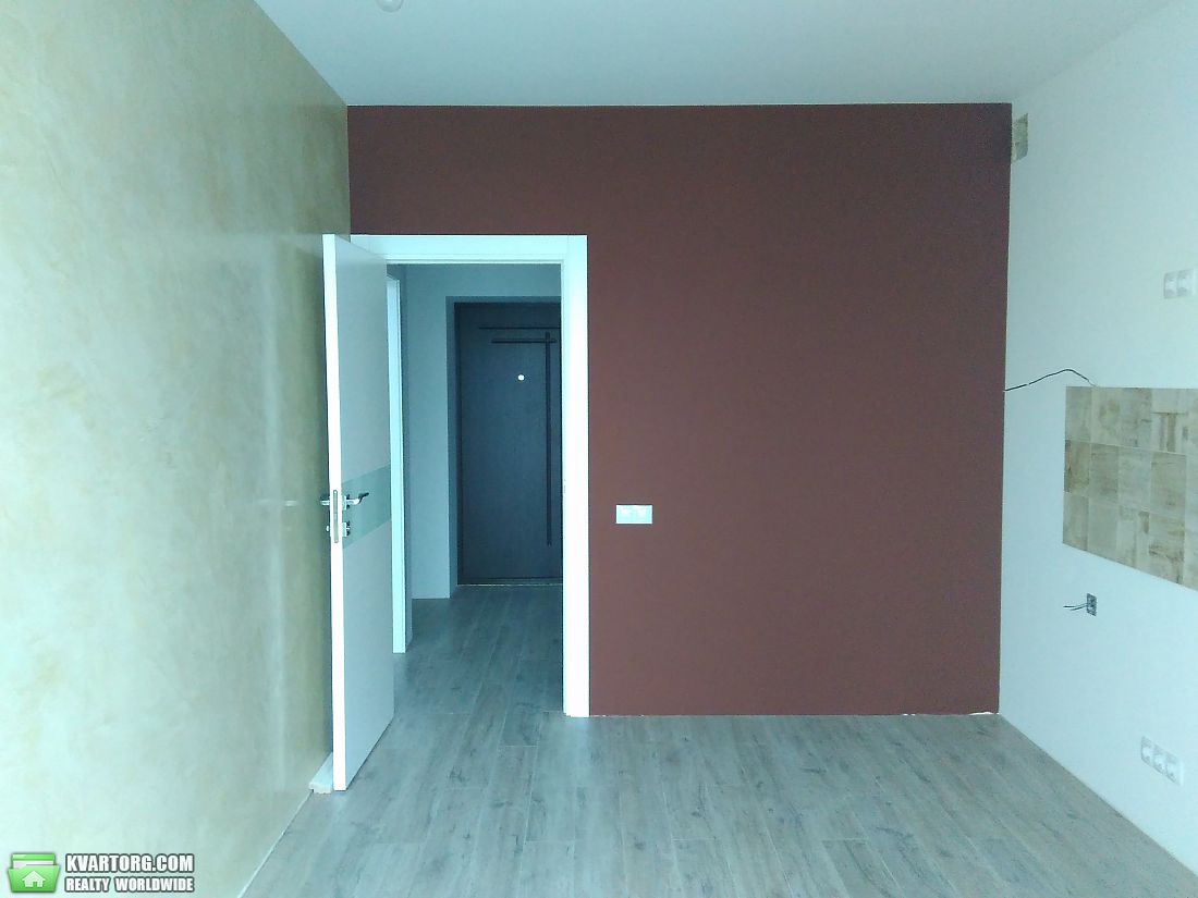 Sell 1-room apartment. Киев,  Большая Окружная — photo 3