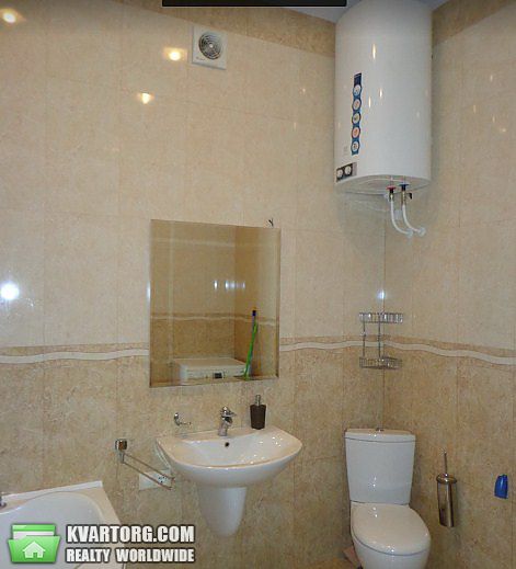 Sell 2-room apartment. Одесса,  Довженко — photo 9