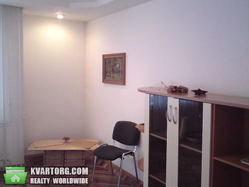 Rent out office. Киев, ул.Горького — photo 1