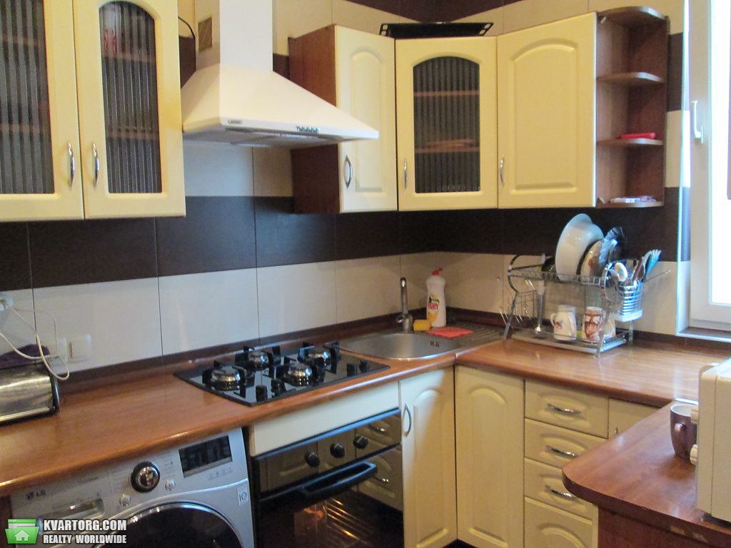Sell 2-room apartment. Одесса, Серова — photo 5